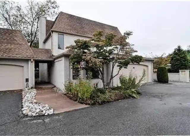 Property at 1 Park Gate Dr, Edison, NJ, 08820, 2 beds, 3 baths, [object Object]