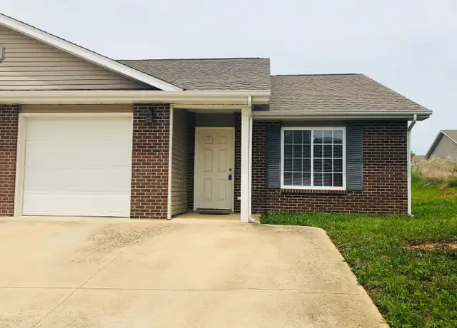 Property at 24460 Tupelo Ln, St Robert, MO, 65584, 2 beds, 2 baths, [object Object]
