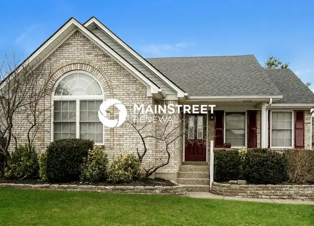 Property at 156 Aulbern Dr E, Mount Washington, KY, 40047, 3 beds, 2 baths, [object Object]