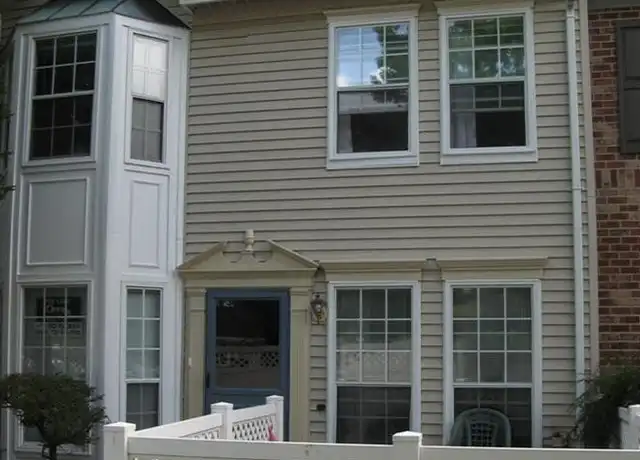 Property at 110 Albury Way, North Brunswick, NJ, 08902, 2 beds, 2.5 baths, [object Object]