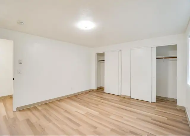Photo of 958 NW Sycamore Ave, Corvallis, OR 97330