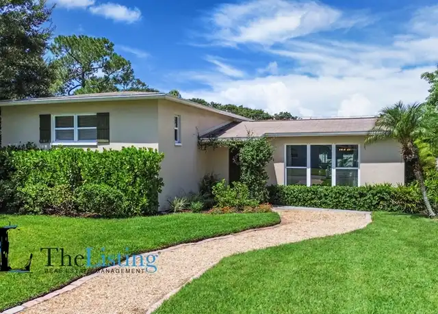 Property at 4501 S Cortez Ave, Tampa, FL, 33611, 3 beds, 2 baths, [object Object]