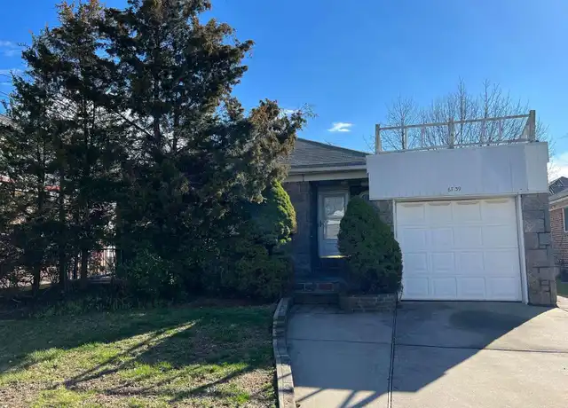 Property at 6739 170th St, Fresh Meadows, NY, 11365, 3 beds, 2 baths, [object Object]