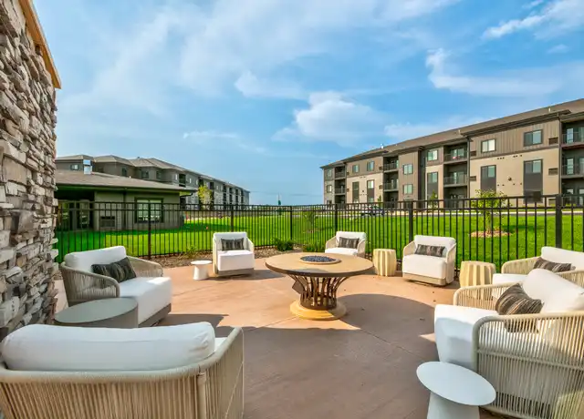Property at Savanna Vista - 9379 Edmonson Ave NE, Monticello, MN, 55362, 2 beds, 2 baths, [object Object]
