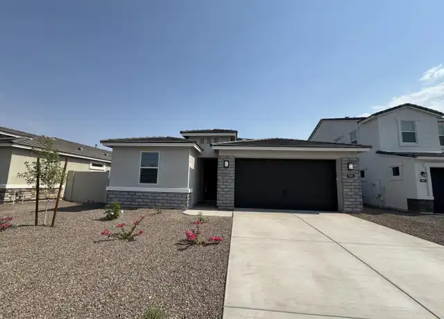 Property at 7433 W Buckhorn Trl, Peoria, AZ, 85383, 3 beds, 2.5 baths, [object Object]