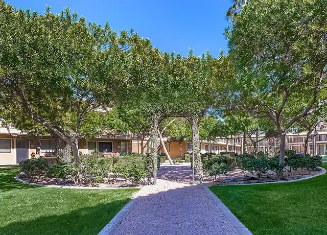 Property at Mesa Royale 55+ Active Community - 1825 N Stapley Dr, Mesa, AZ, 85203, 1-2 bed, 1-2 bath, [object Object]