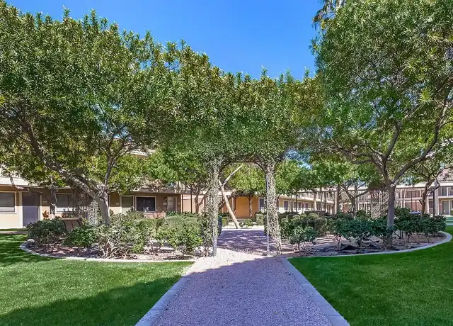 Property at Mesa Royale 55+ Active Community - 1825 N Stapley Dr, Mesa, AZ, 85203, 2 beds, 1-2 bath, [object Object]
