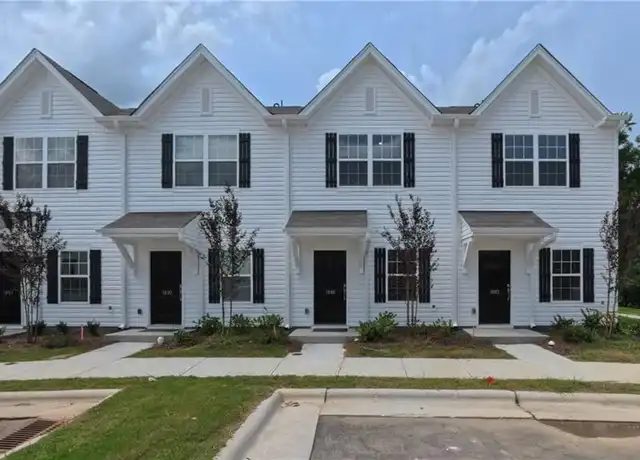 Property at 1886 Autumn Mist Dr, Winston-Salem, NC, 27103, 2 beds, 2.5 baths, [object Object]