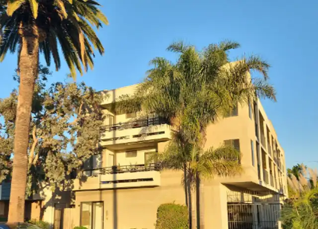 Property at 1024 Grand Ave Unit 7, Long Beach, CA, 90804, 2 beds, 2 baths, [object Object]