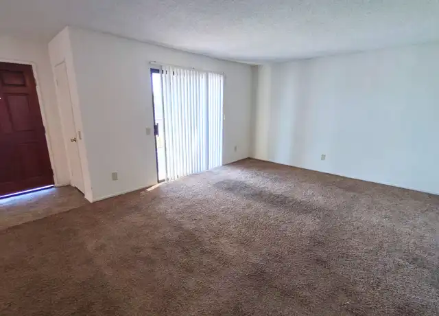 Property at 1024 Grand Ave Unit 7, Long Beach, CA, 90804, 2 beds, 2 baths, [object Object]