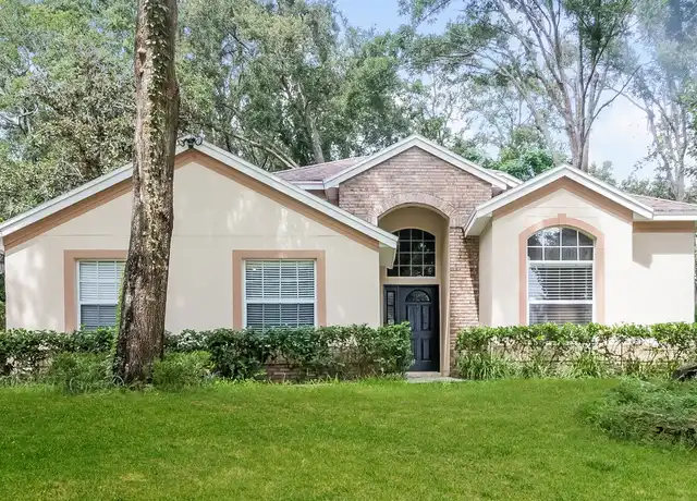 Property at 2073 Nexus Ct, Apopka, FL, 32712, 3 beds, 2 baths, [object Object]