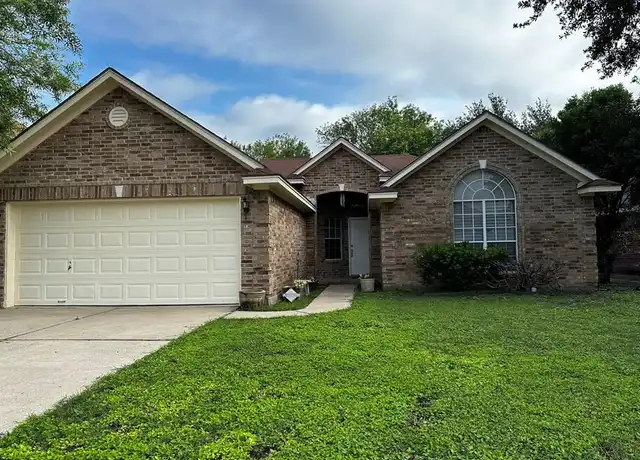 Property at 2308 Oriole Ave, McAllen, TX, 78504, 4 beds, 2 baths, [object Object]