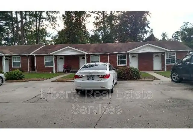 Property at 123 Rolland St, Hinesville, GA, 31313, 1 bed, 1 bath, [object Object]