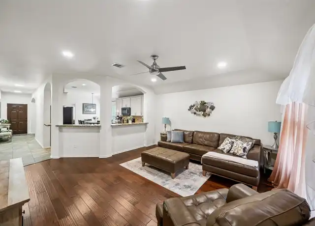 Property at 17911 Yukon Pass Dr, Humble, TX, 77346, 4 beds, 2 baths, [object Object]