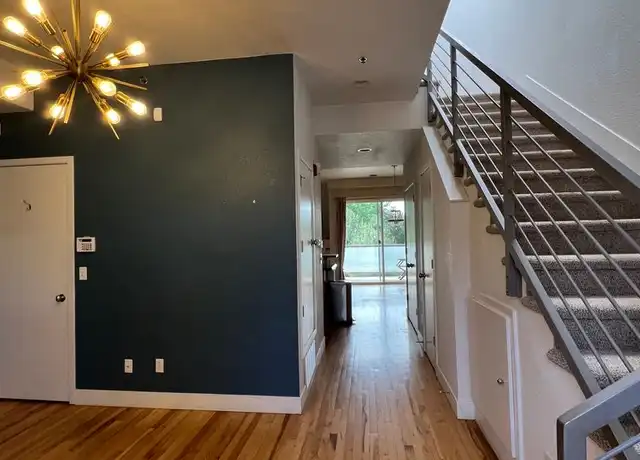 Property at 4267 Tennyson St, Denver, CO, 80212, 2 beds, 2.5 baths, [object Object]