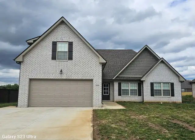 Property at 3249 Volta Rd, Christiana, TN, 37037, 3 beds, 2 baths, [object Object]
