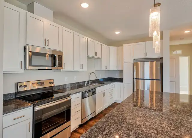 Property at Lyra - 3120 Northdale Blvd NW, Minneapolis, MN, 55433, 1-3 bed, 1-2 bath, [object Object]