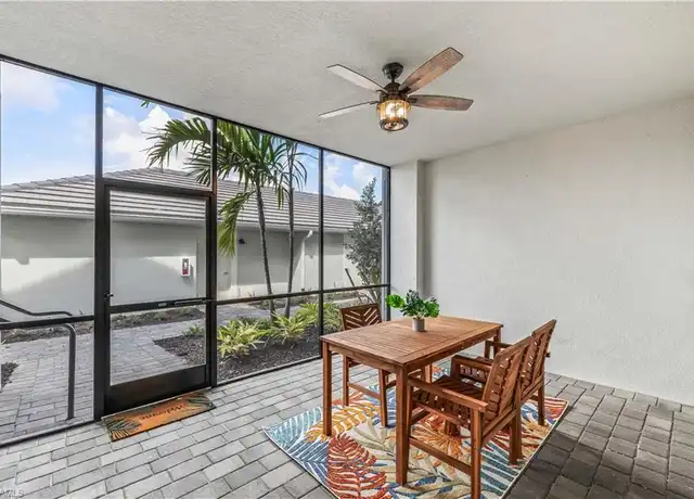 Property at 15940 Grassland Ln #2513, Punta Gorda, FL, 33982, 2 beds, 2 baths, [object Object]