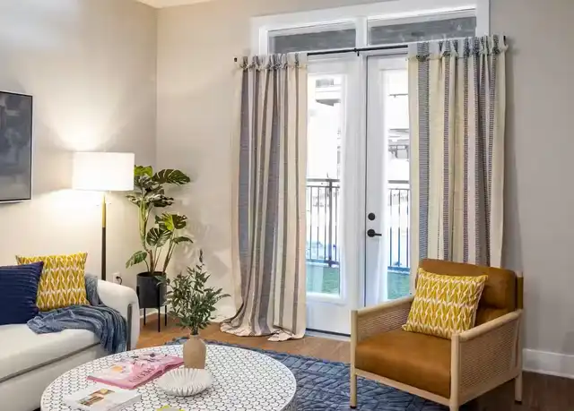 Property at 2301 Aldrich St Unit S7-33, Austin, TX, 78723, 0 beds, 1 bath, [object Object]