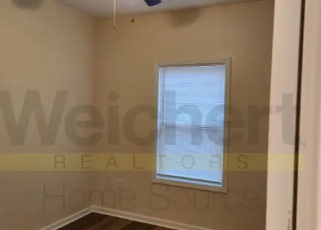 Property at 719 N 5th St Unit 719D, Paragould, AR, 72450, 3 beds, 2 baths, [object Object]