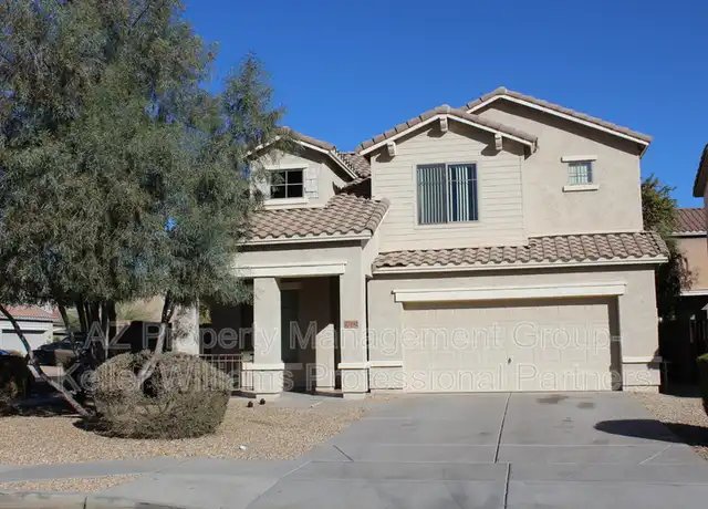 Property at 17532 W Mandalay Ln, Surprise, AZ, 85388, 4 beds, 2.5 baths, [object Object]