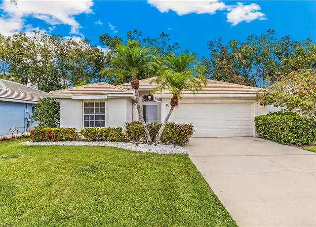 Property at 25530 Springtide Ct, Bonita Springs, FL, 34135, 2 beds, 2 baths, [object Object]