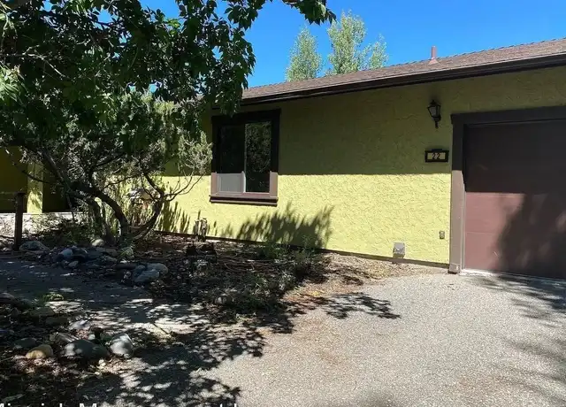 Property at 22 Riverside Dr Unit NA, Bozeman, MT, 59715, 3 beds, 3 baths, [object Object]