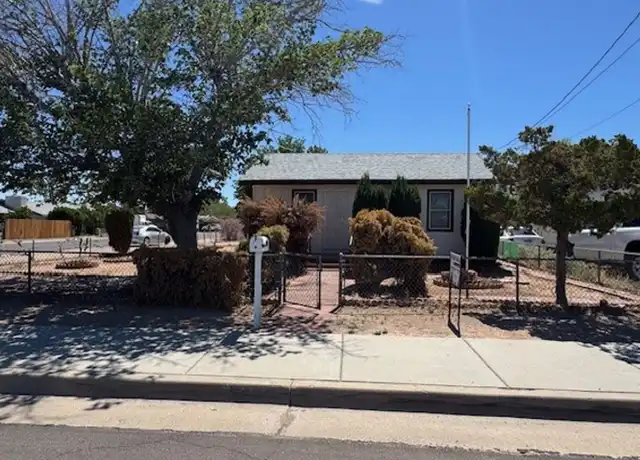 Property at 2114 Fairgrounds Blvd, Kingman, AZ, 86401, 3 beds, 1 bath, [object Object]