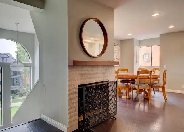 Property at 802 Kalpati Cir Unit C, Carlsbad, CA, 92008, 2 beds, 3 baths, [object Object]