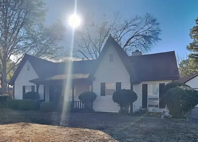Property at 4339 Crimson Leaf Cv, Memphis, TN, 38125, 3 beds, 2 baths, [object Object]