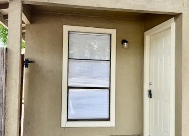 Property at 2807 Parker Ln Unit A, Austin, TX, 78741, 1 bed, 1 bath, [object Object]