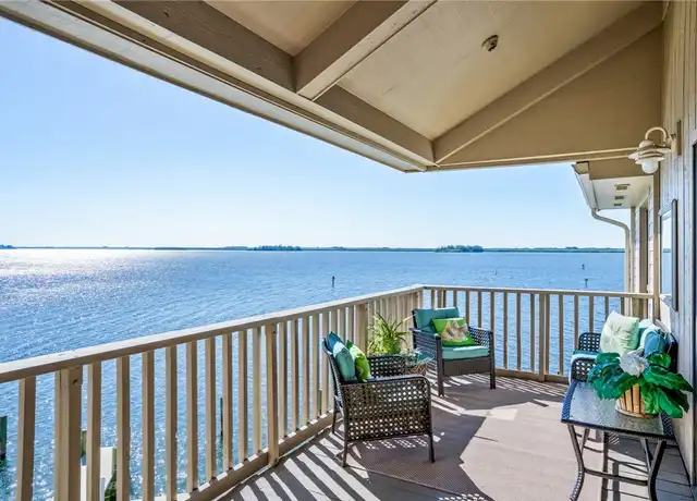 Property at 1865 Bay Rd Unit 309F, Vero Beach, FL, 32963, 2 beds, 3 baths, [object Object]