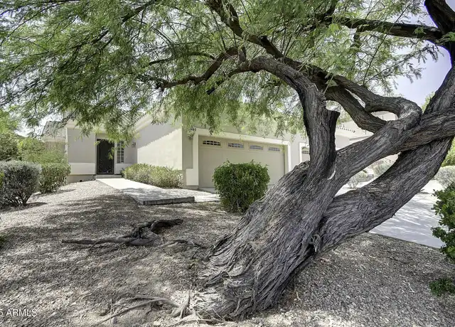 Property at 16313 E Segundo Dr #2, Fountain Hills, AZ, 85268, 3 beds, 2 baths, [object Object]