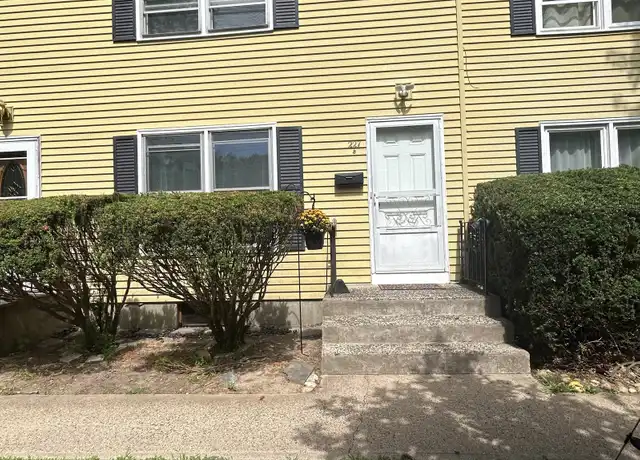 Property at 227 New Britain Ave Unit B, Unionville, CT, 06085, 2 beds, 1 bath, [object Object]