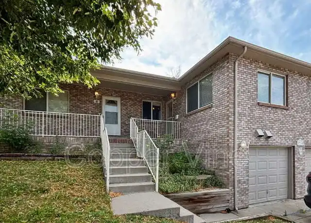 Property at 9710 Huron St Unit A, Northglenn, CO, 80260, 2 beds, 2 baths, [object Object]