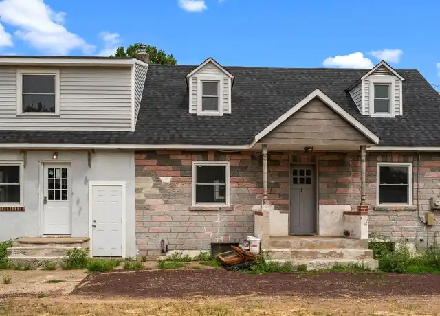 Property at 66 Corbin Ln Unit 1, Morrisville, PA, 19067, 3 beds, 1 bath, [object Object]