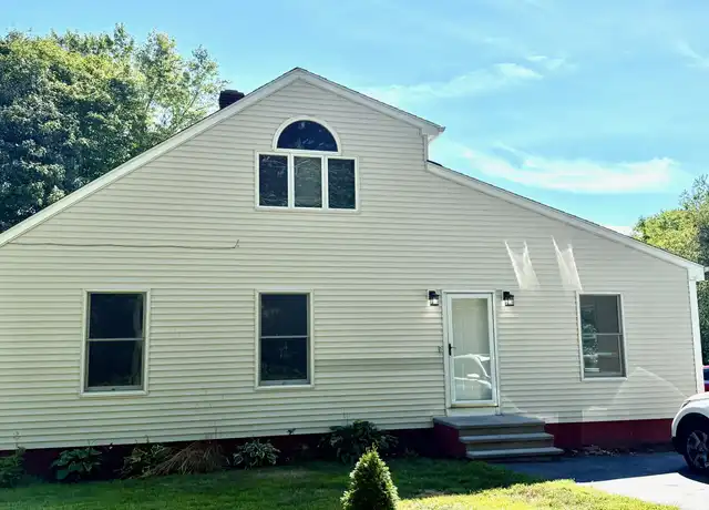 Property at 151 Bailey Ave, Meriden, CT, 06451, 3 beds, 1.5 baths, [object Object]