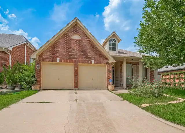 Property at 8814 Fairbloom Ln, Houston, TX, 77040, 4 beds, 2 baths, [object Object]