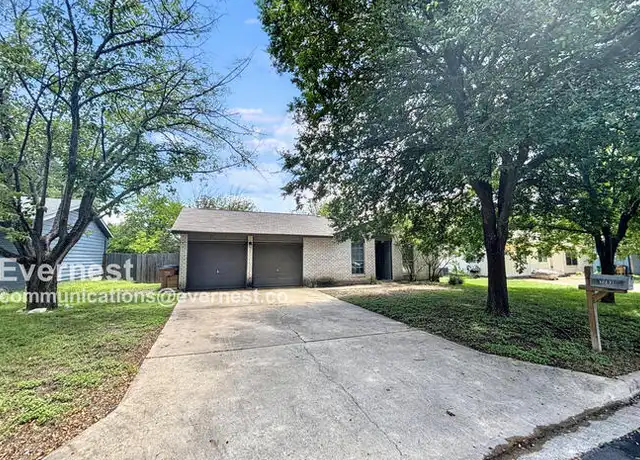 Property at 7203 Barnsdale Way, Austin, TX, 78745, 3 beds, 2 baths, [object Object]