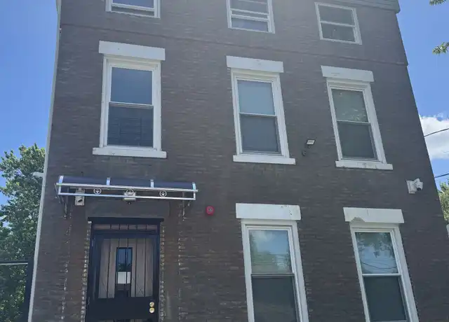 Property at 366 Bellevue St, Hartford, CT, 06120, 4 beds, 3 baths, [object Object]