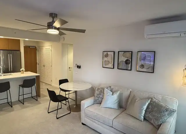 Property at 1388 Kapiolani Blvd #2201, Honolulu, HI, 96814, 2 beds, 2 baths, [object Object]