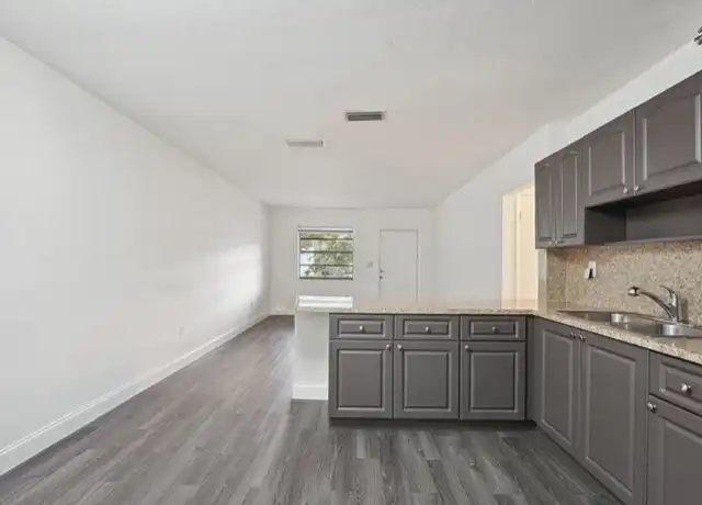 Property at 6144 SW 30th St Unit E, Miramar, FL, 33023, 2 beds, 1 bath, [object Object]