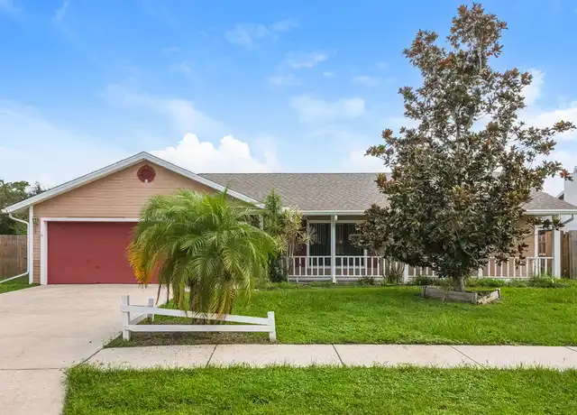 Property at 3116 50th Avenue Dr E, Bradenton, FL, 34203, 3 beds, 2 baths, [object Object]