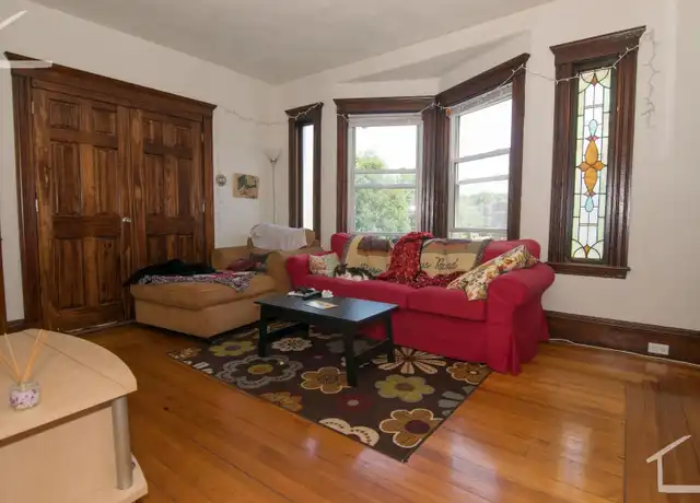Property at 546 Washington St, Boston, MA, 02135, 3 beds, 1 bath, [object Object]