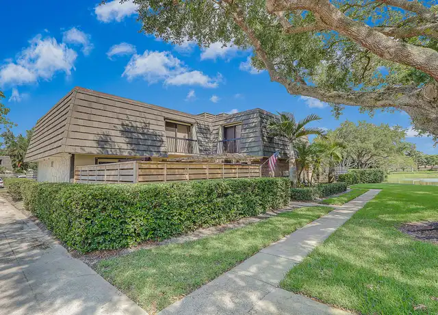 Property at 1116 11th Ter, Palm Beach Gardens, FL, 33418, 3 beds, 2.5 baths, [object Object]