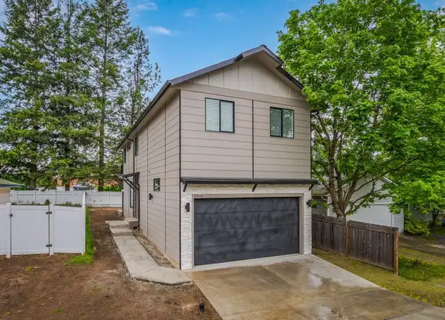 Property at 2895 N 7th St, Coeur d'Alene, ID, 83815, 3 beds, 2.5 baths, [object Object]