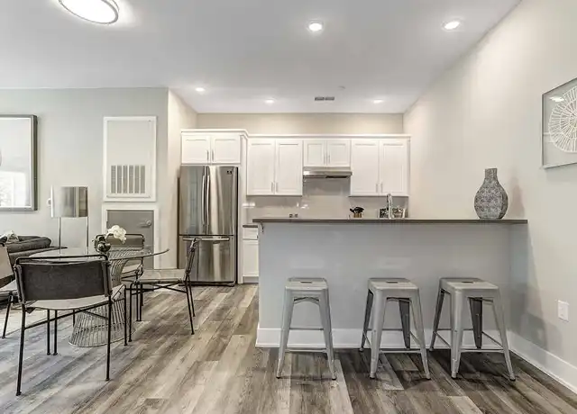 Property at Reserve at Lakeside 55+ - 7 Lakeside Rd, Newburgh, NY, 12550, 2 beds, 1 bath, [object Object]