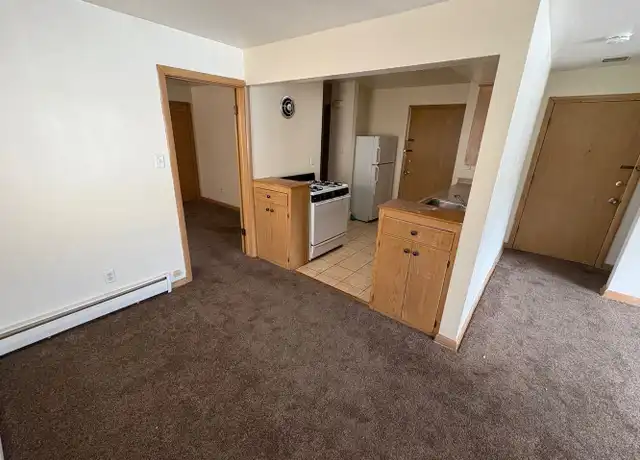 Property at 5411 W Vliet St Unit 1, Milwaukee, WI, 53208, 1 bed, 1 bath, [object Object]