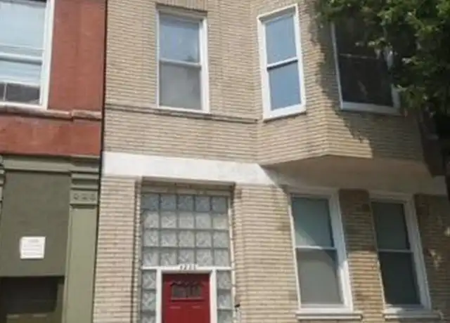 Property at 3256 S Princeton Ave Unit 1, Chicago, IL, 60616, 3 beds, 1 bath, [object Object]