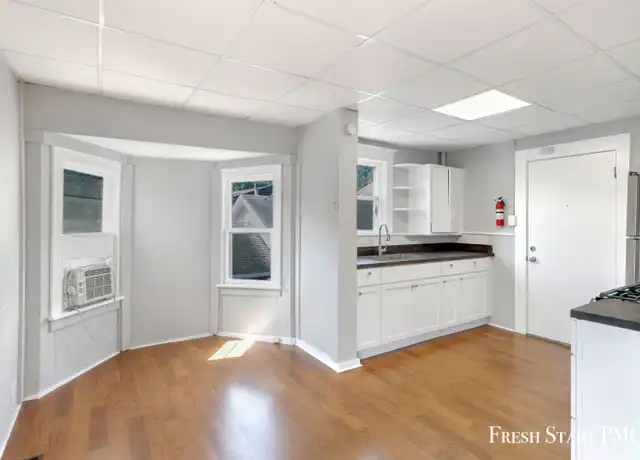 Property at 613 Davis St Unit D, Kalamazoo, MI, 49007, 0 beds, 1 bath, [object Object]
